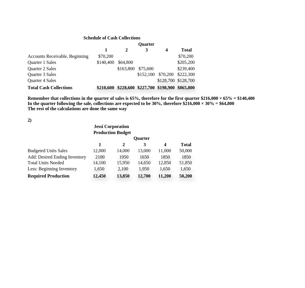 Ch 8 solutiosn Exs 14 15_dzclac1t1dq_page2