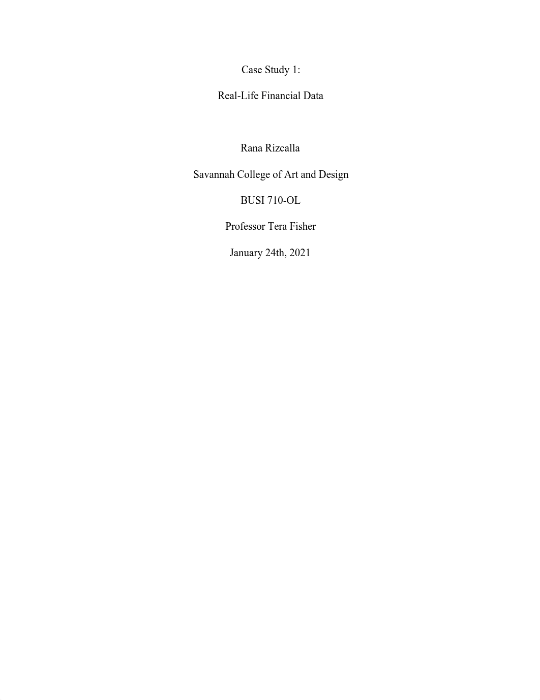 rrizcalla_casestudy1.pdf_dzclc1rpyor_page1