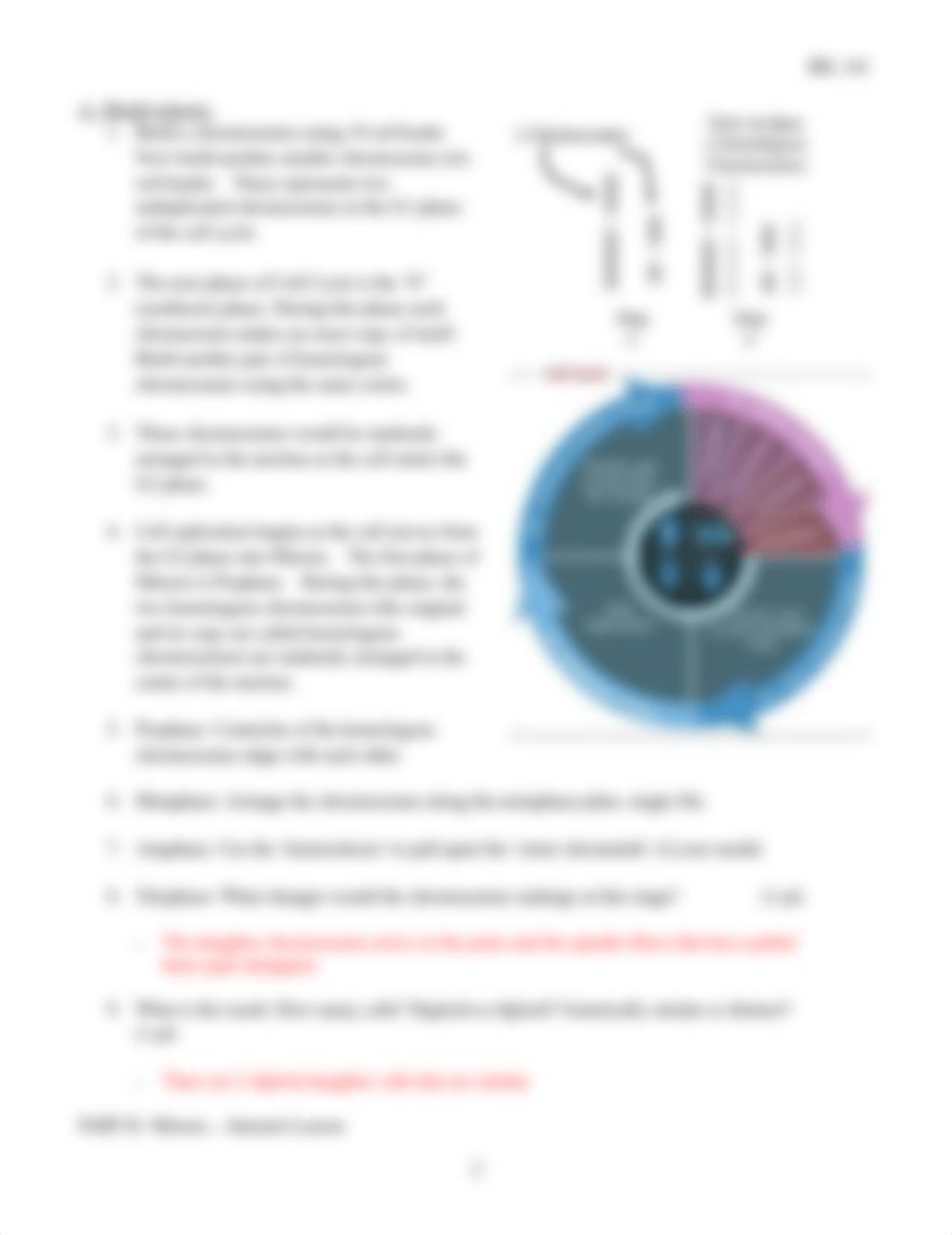 Done Lab9-mitosis-meiosis_VirtualLab-2.docx_dzclcax3p65_page2