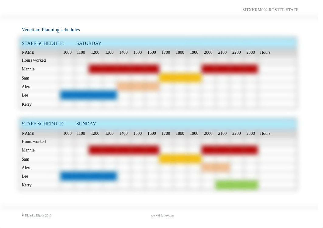 Assessment F_Roster.docx_dzclobqyi3d_page1