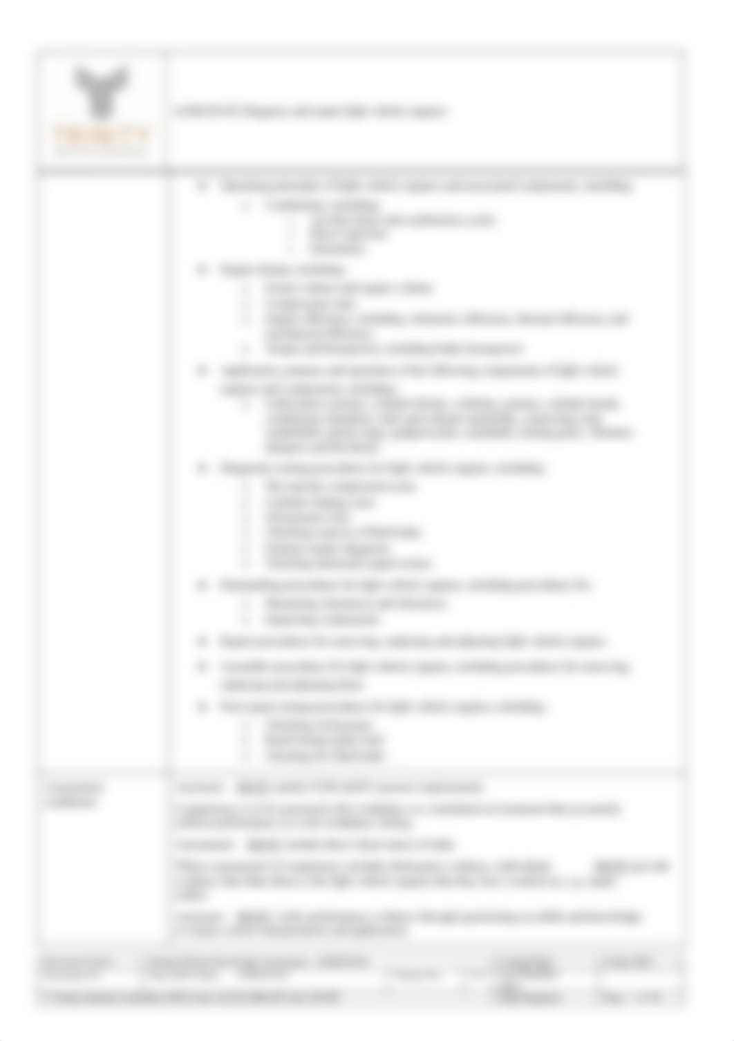 AURLTE102_Written Knowledge Questioning_Assessment Task1_V2.docx_dzclofle7c1_page3