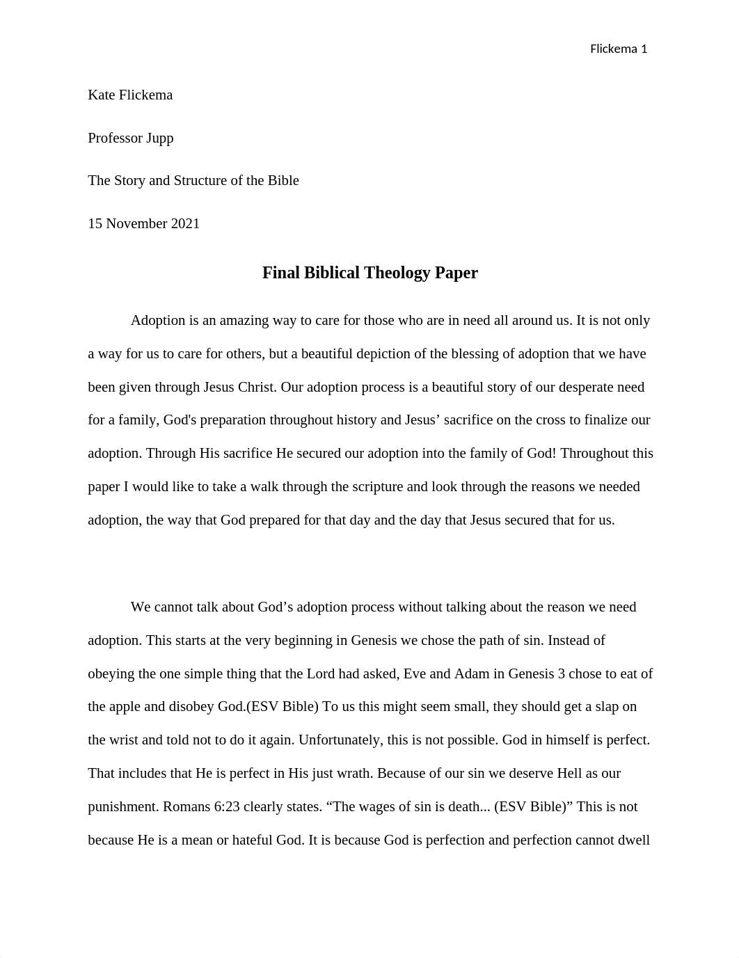 Final Biblical Theology Paper.docx_dzclpwb8mkf_page1