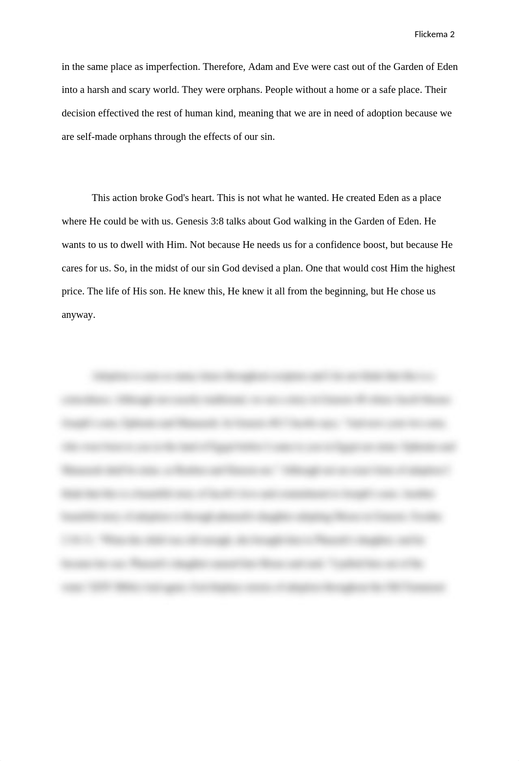 Final Biblical Theology Paper.docx_dzclpwb8mkf_page2