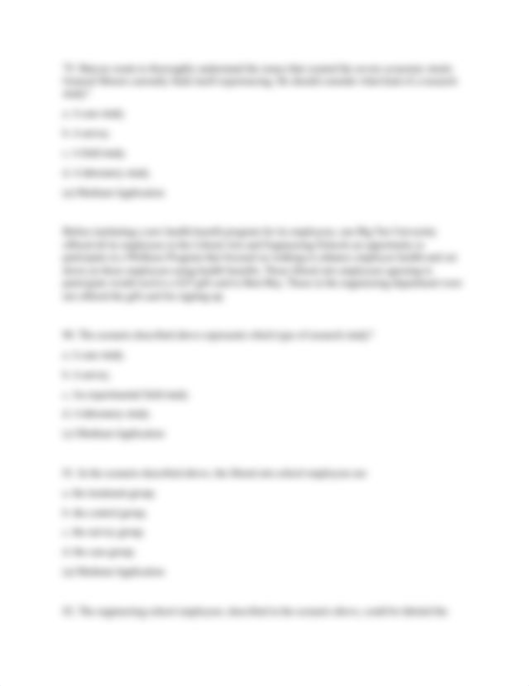 Chapter 1 Organizational Behavior  Part 4.docx_dzclrsltdts_page3