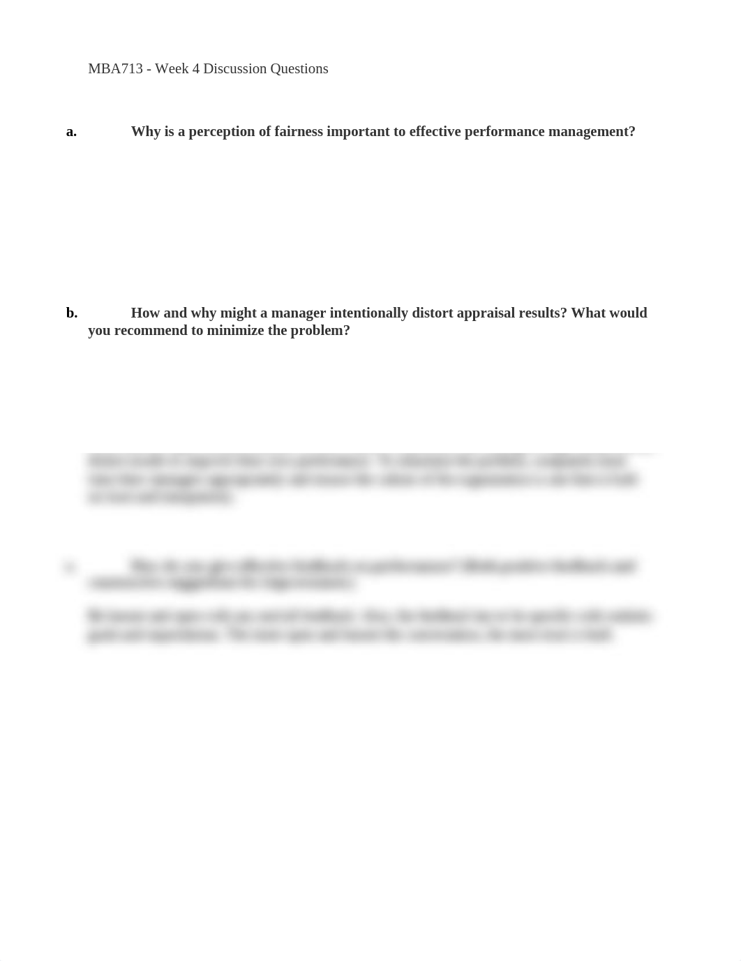 Wk4 Discussion.docx_dzcls80xjr5_page1