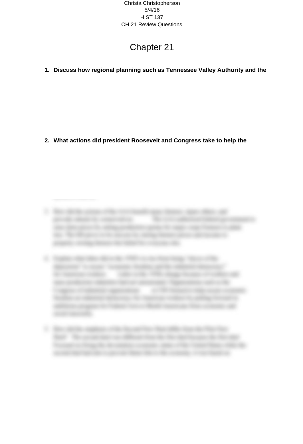 CH 21 Review Questions.docx_dzcm30hinv7_page1