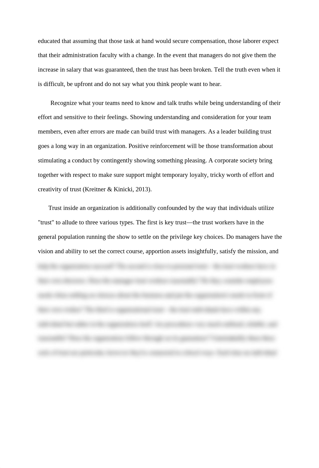 essay on trust in the workplace.docx_dzcm3vgbmh8_page2