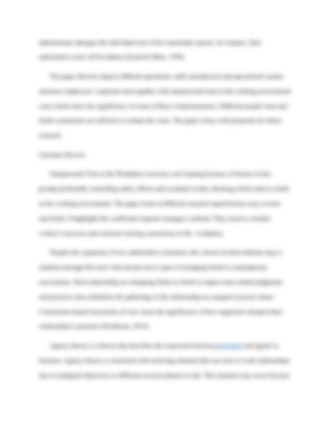 essay on trust in the workplace.docx_dzcm3vgbmh8_page3