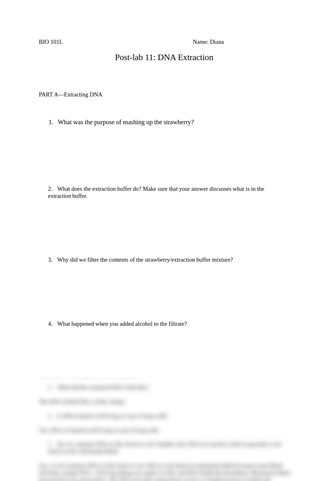 Post-lab 11_ DNA Extraction.docx_dzcm5kpu808_page1