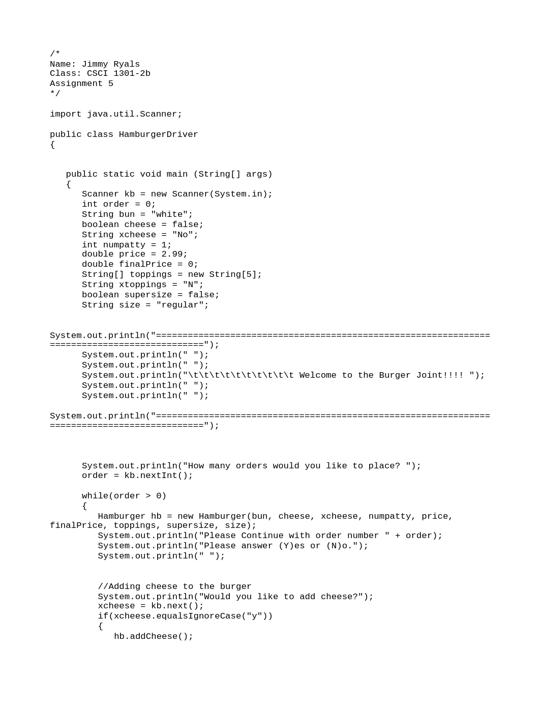 HamburgerDriver.java_dzcmcuignma_page1