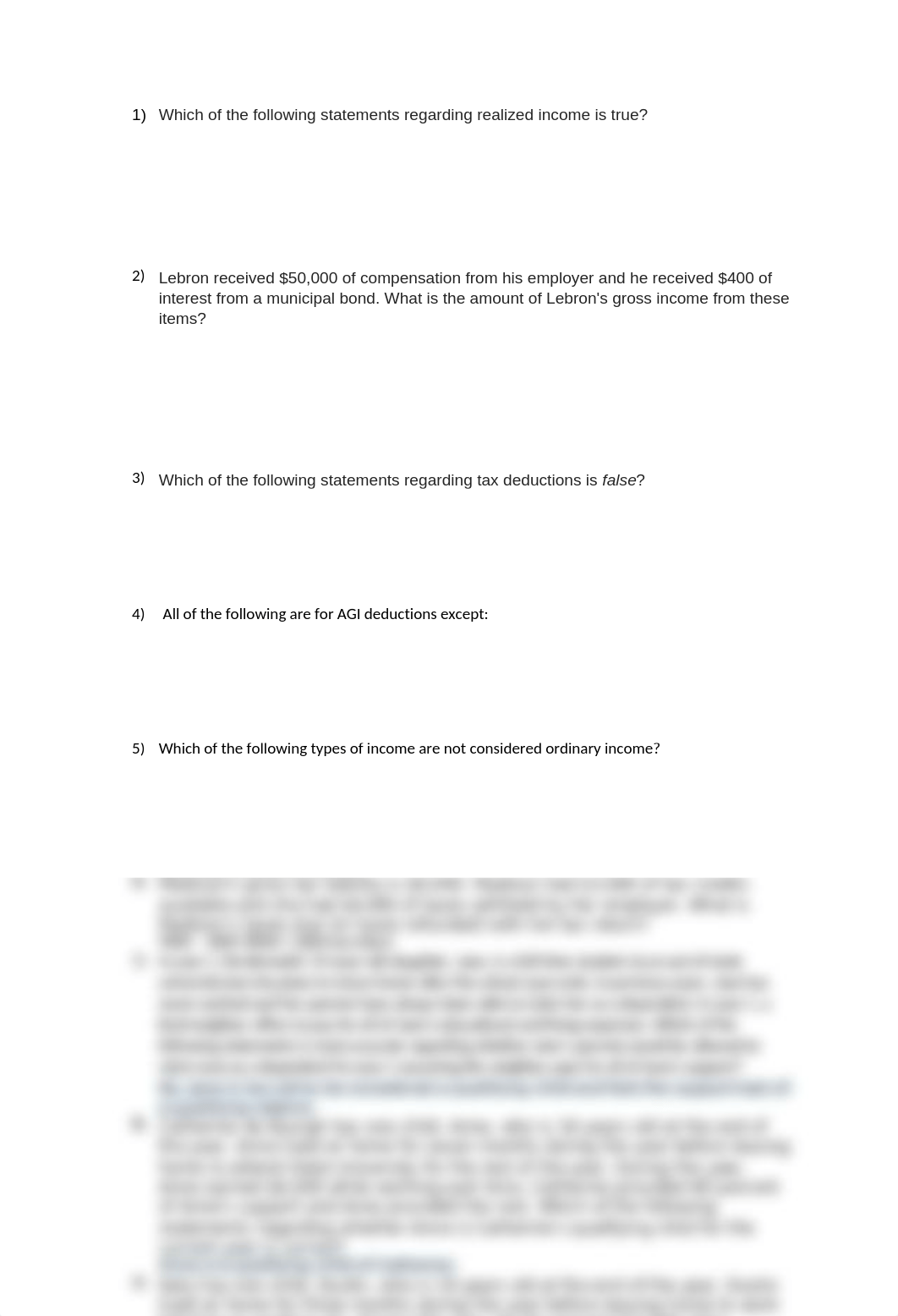 HW2.docx_dzcmftanrk8_page1