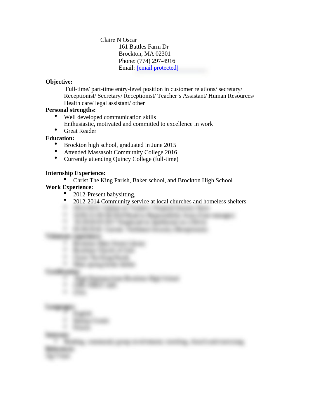 RESUME (2).docx_dzcmgp1ni4y_page1