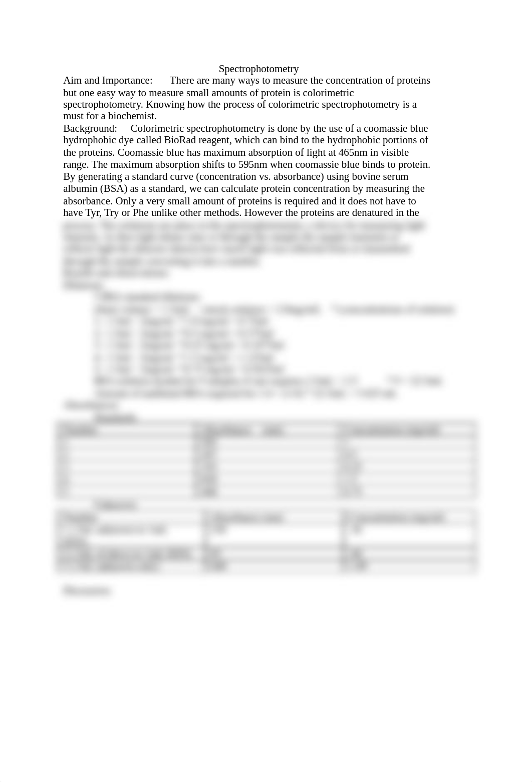 Spectrophotometry_dzcmnxz0lr9_page1