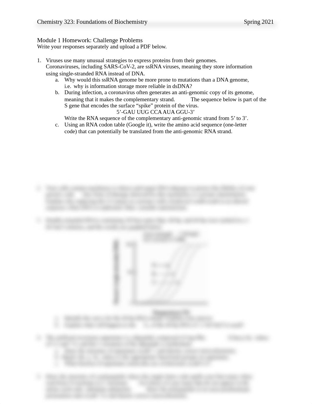 1_Challenge Problems (1).pdf_dzcmonf943l_page1