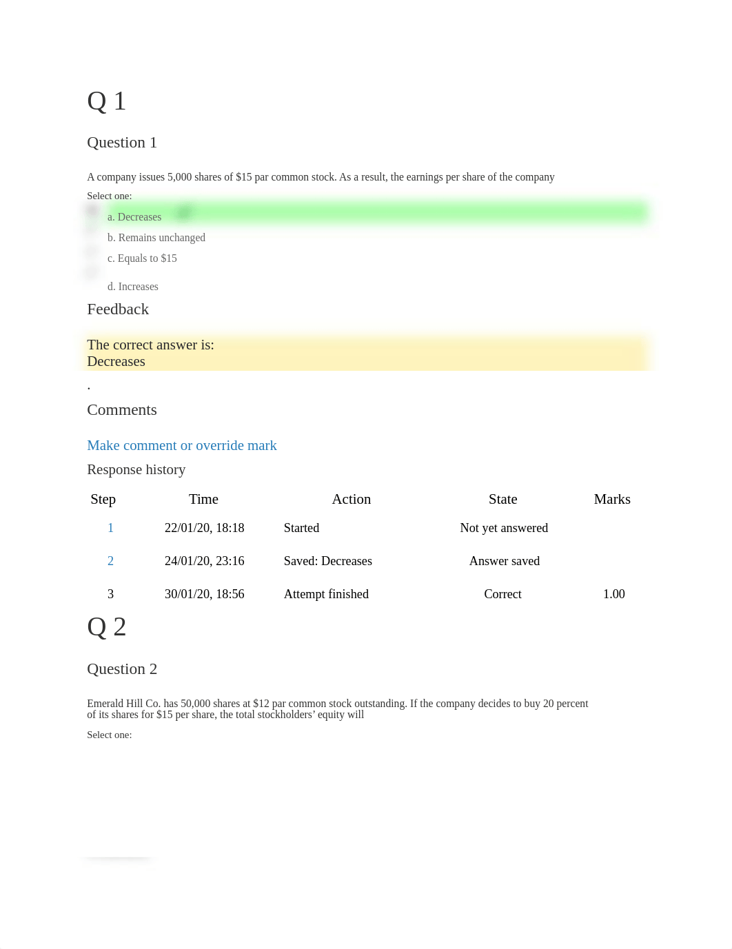 Quiz5.docx_dzcneu28aze_page1