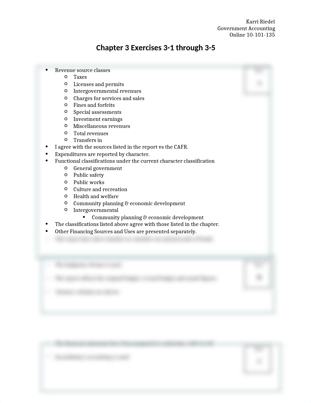 Chapter 3 Exercises 3-1 through 3-5_dzcnmgpunx8_page1