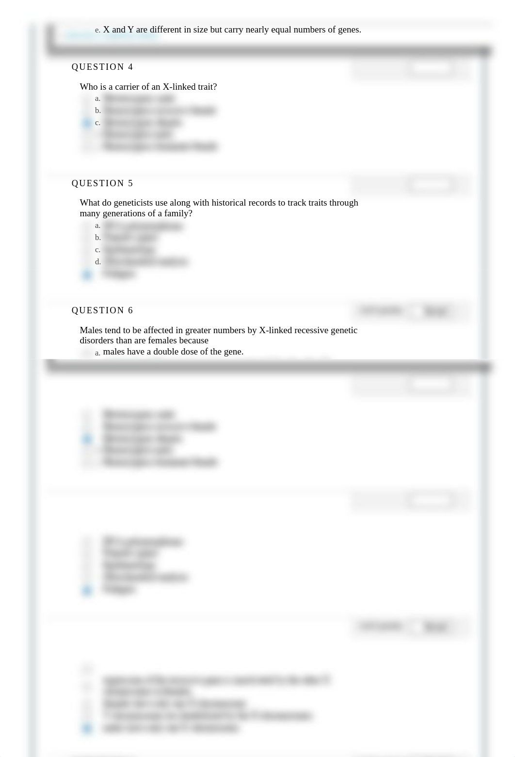 Take Test_ Chapter_14_Assignment_S_21 - 59169_Summer-.._.pdf_dzcnsbuxbda_page2