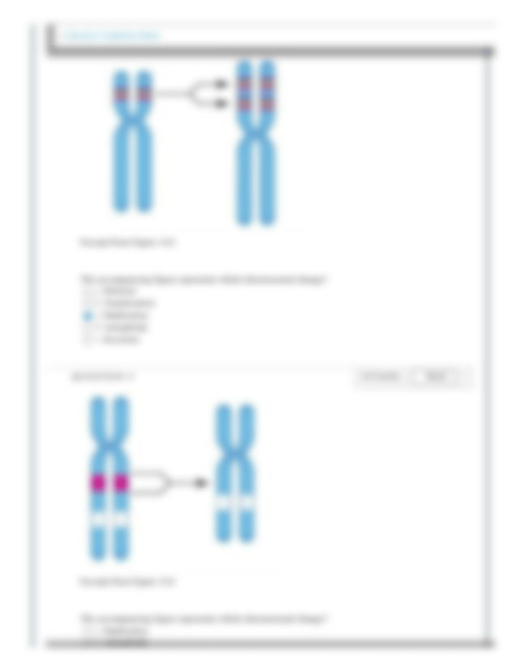 Take Test_ Chapter_14_Assignment_S_21 - 59169_Summer-.._.pdf_dzcnsbuxbda_page3