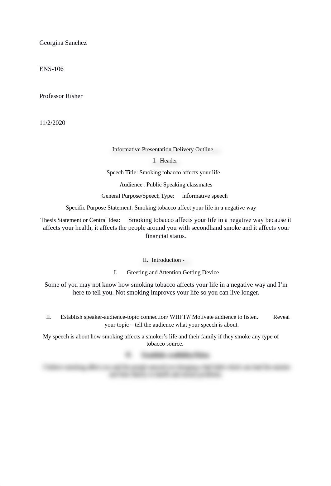 Informative Speech Outline.docx_dzcnt8k7fia_page1