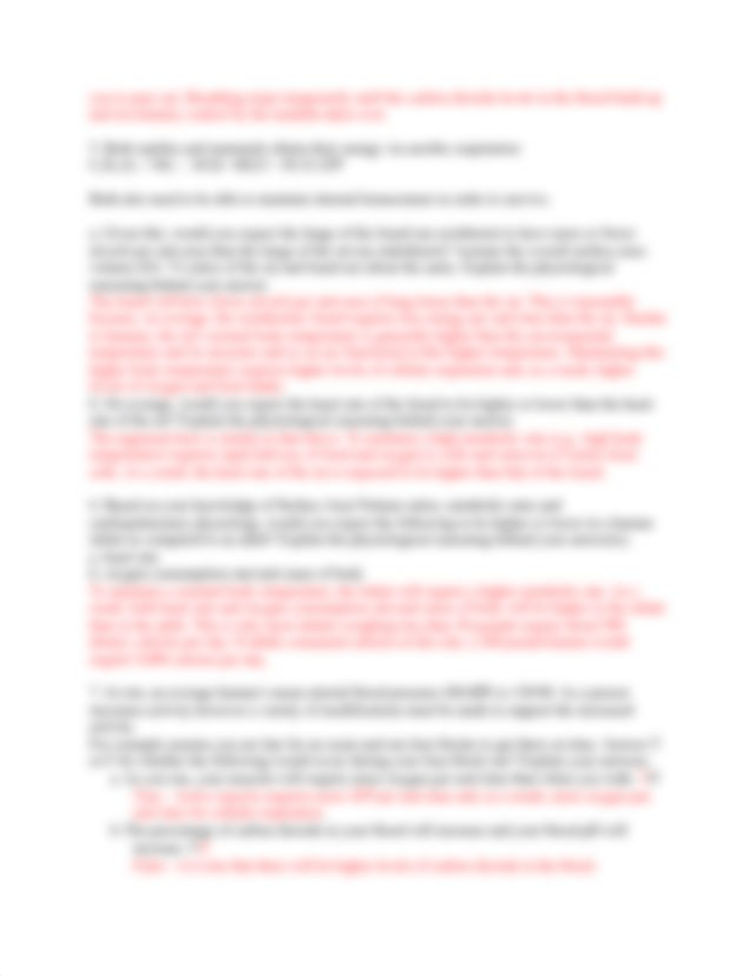 Why do we Breathe Assignment_dzcnu3ll4ep_page3