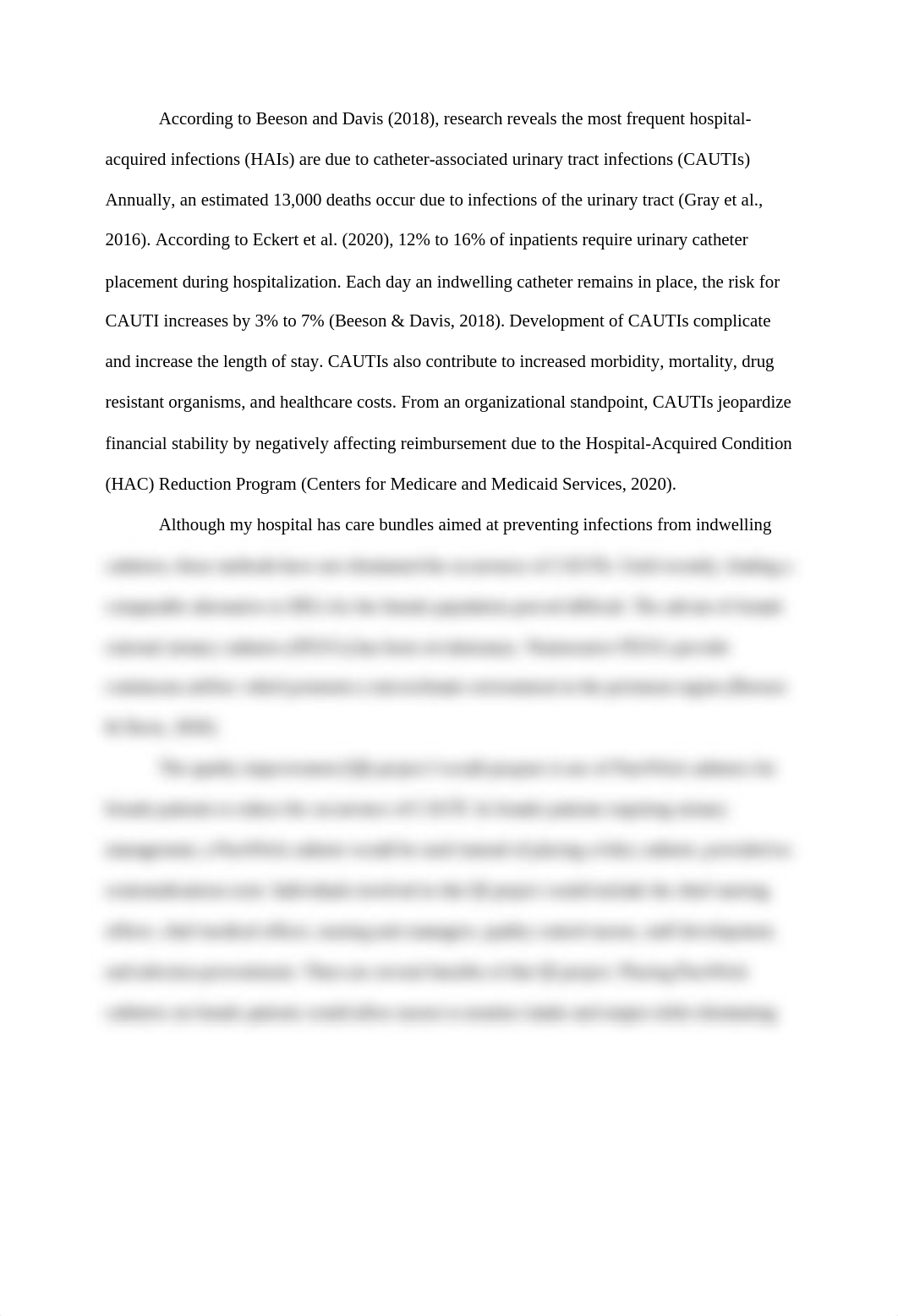 QI project.pdf_dzcnvipkuek_page1