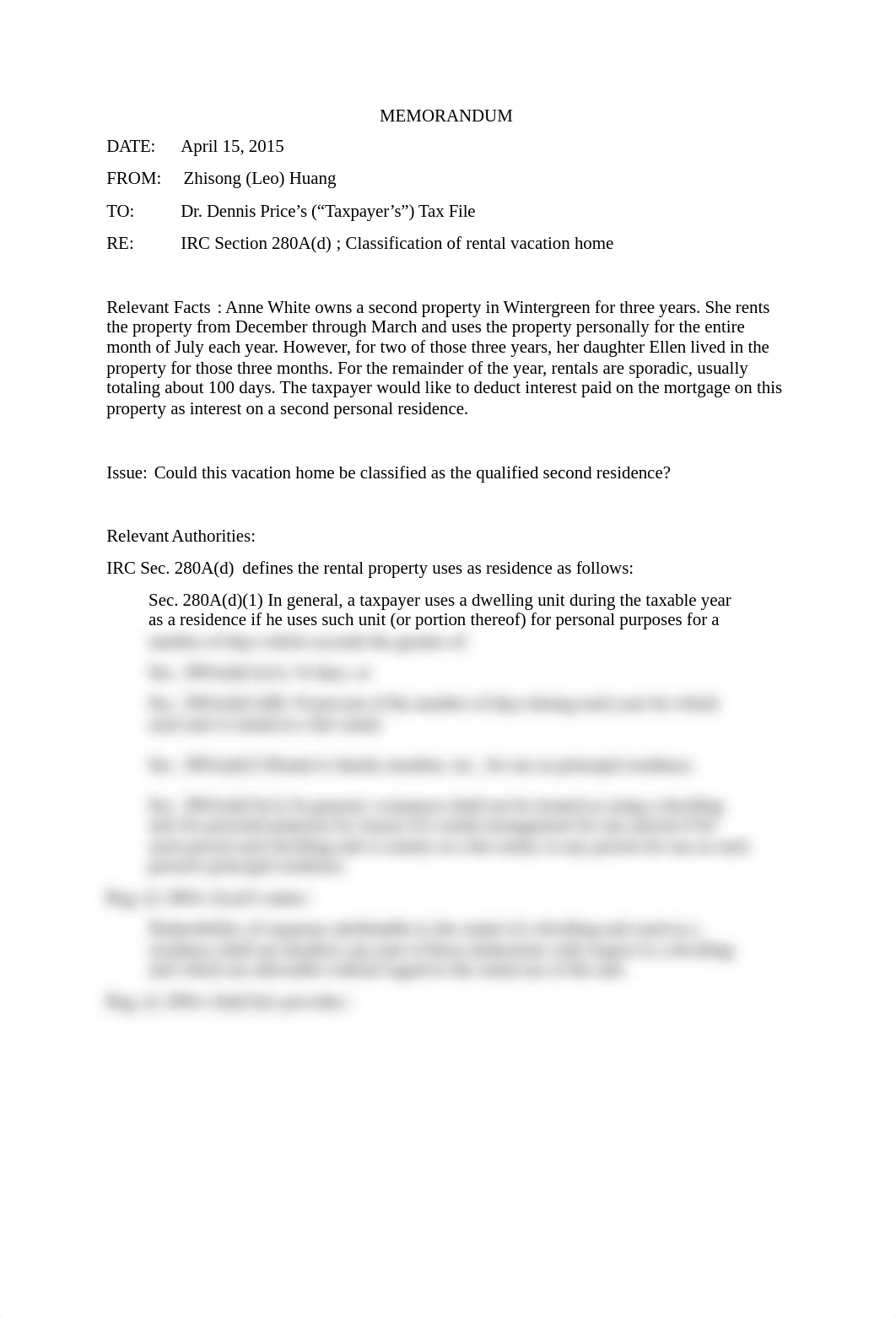 Tax Research Case 1- Leo Huang_dzcoa9rsulm_page1