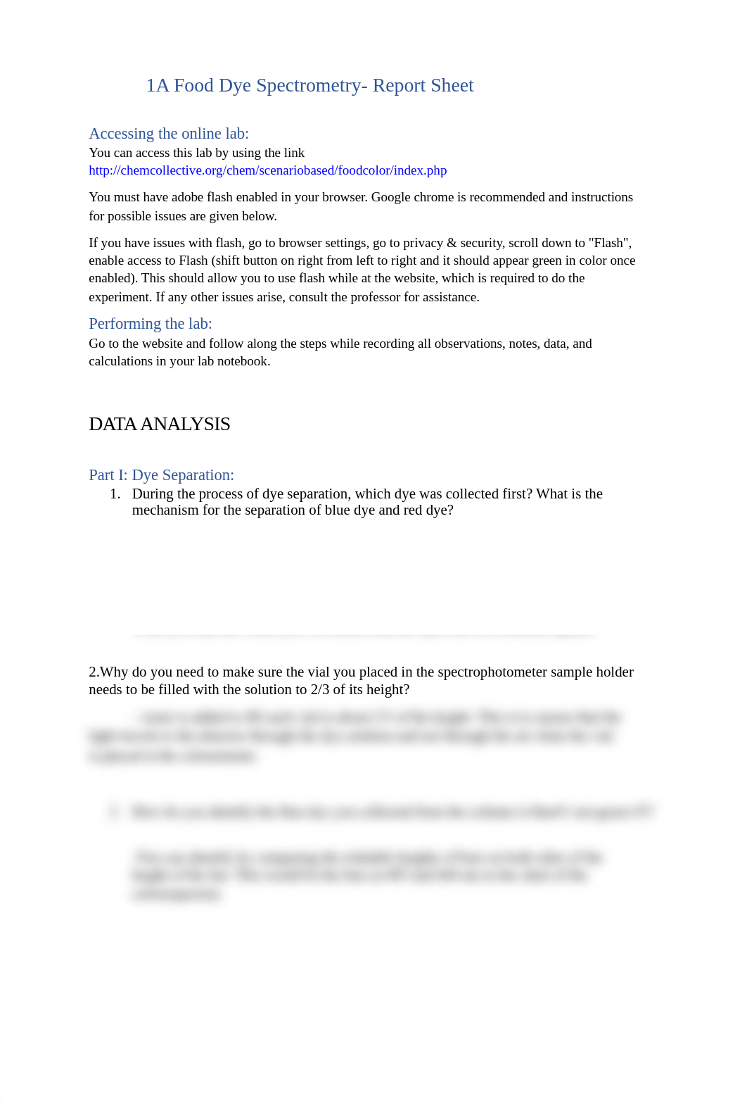 Food dye Virtual lab report sheet.docx_dzcokanbud6_page1