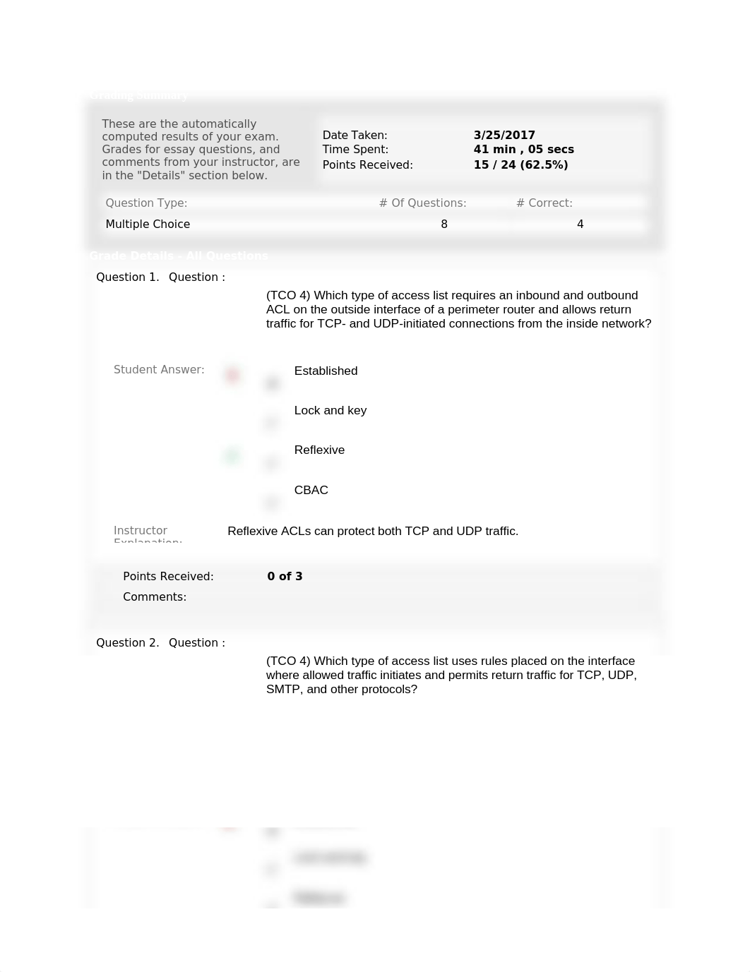 SEC450 Week 4 Quiz_dzcot9jqvp7_page1