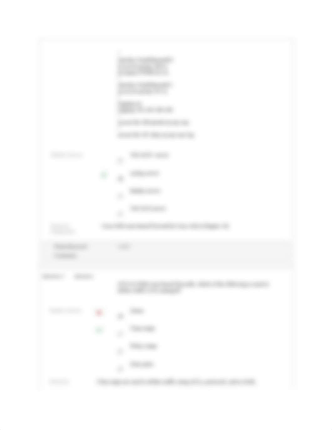 SEC450 Week 4 Quiz_dzcot9jqvp7_page3