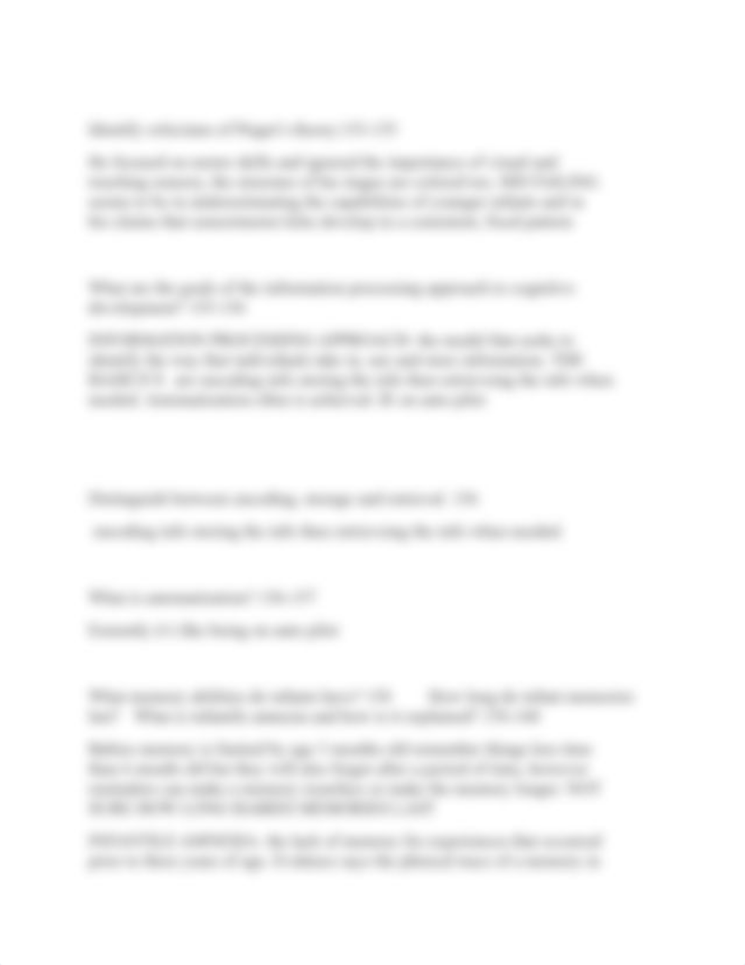 Psychology (2020) Chapter 5 Study Questions.docx_dzcotcmxdl9_page3