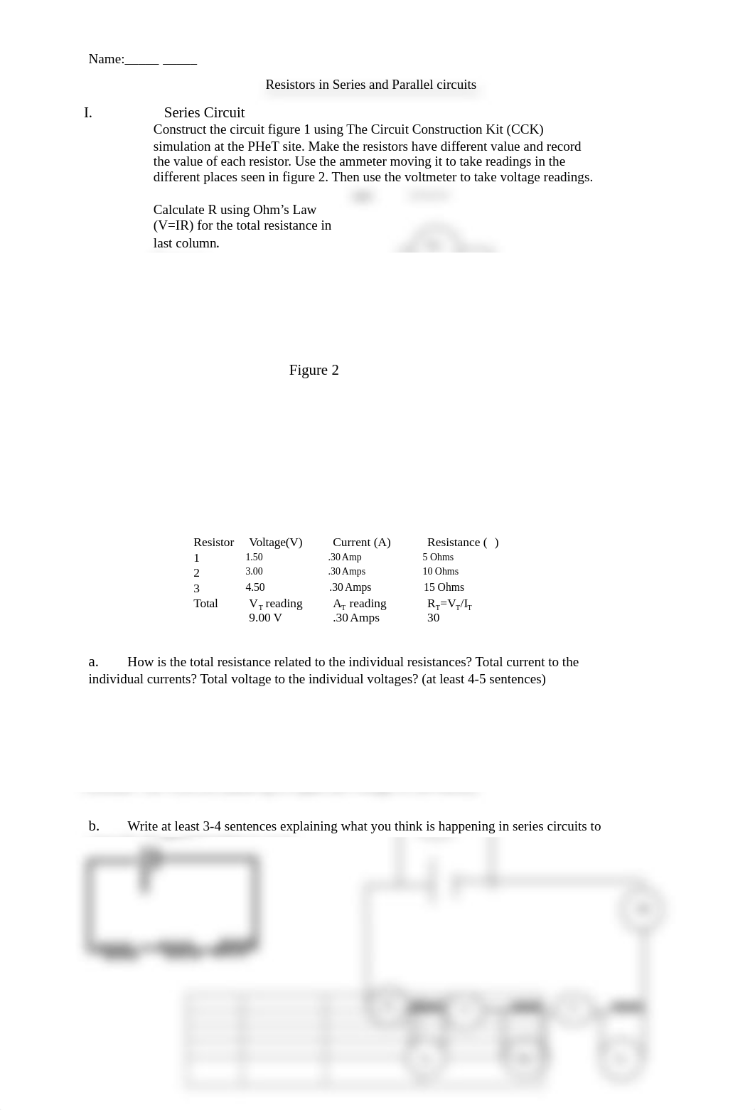 Cicuits+lab+3+2021.pdf.docx_dzcoyyiz63z_page1