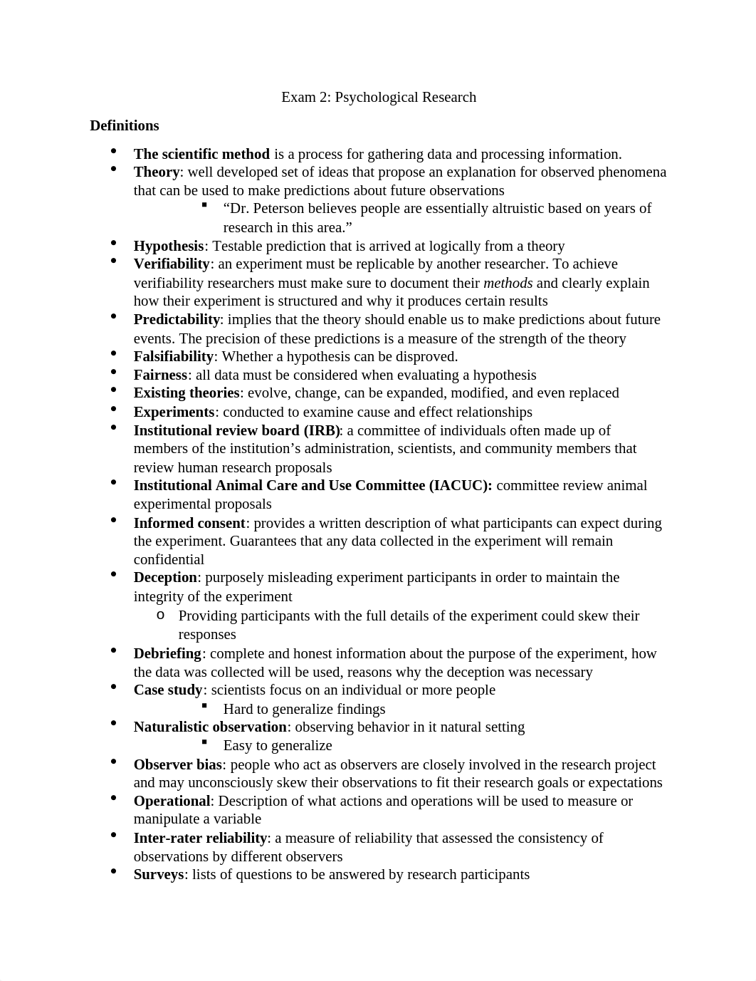 Exam 2 Psych Research.docx_dzcpf56vqhl_page1