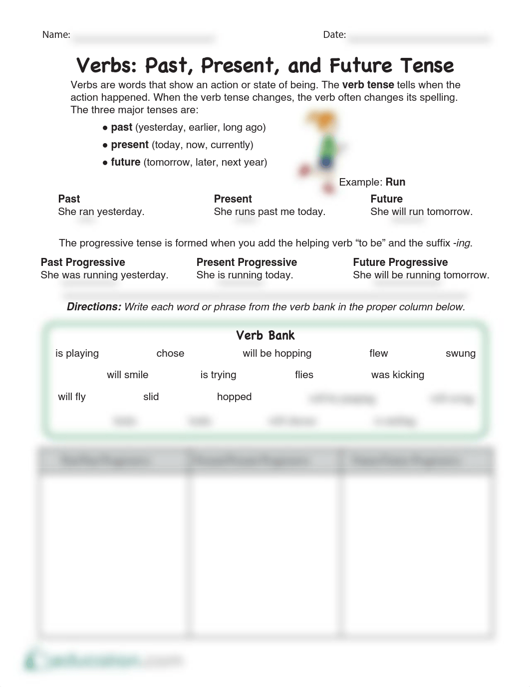 verbs-past-present-and-future-tense.pdf_dzcpicuytkx_page1