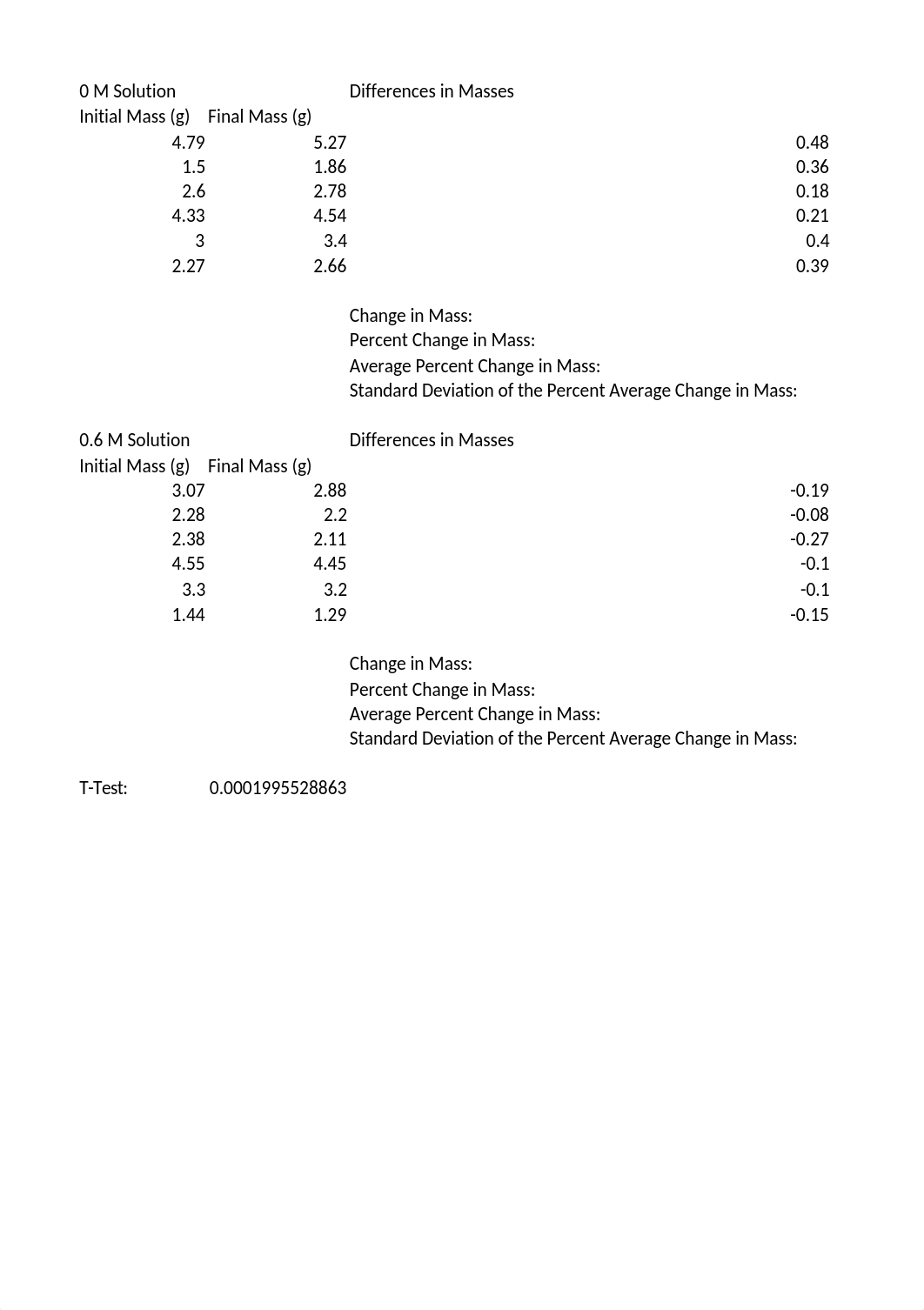 bio 190 lab midterm.xlsx_dzcpq3l3mvj_page1