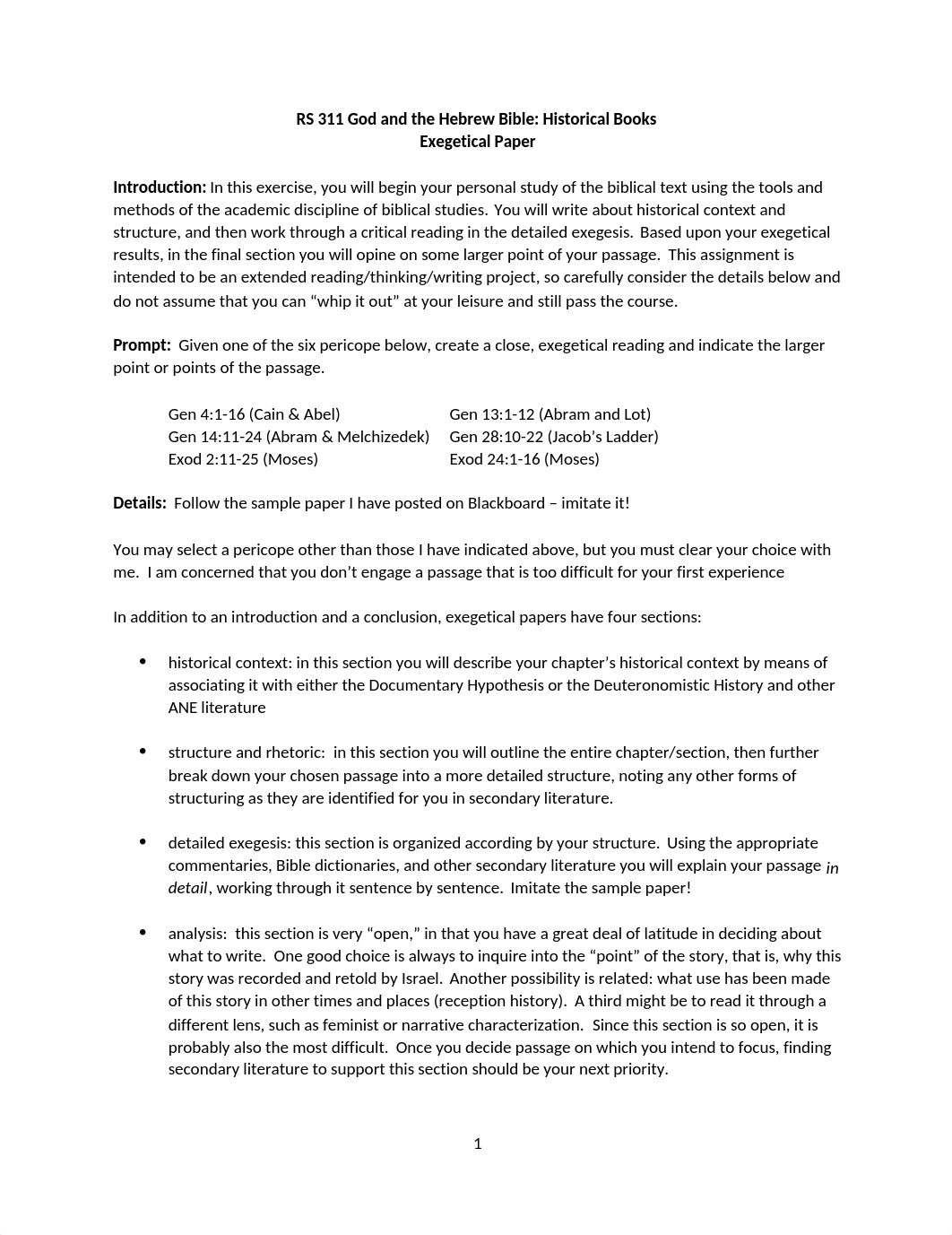 Paper Prompt.docx_dzcprhzgxu4_page1