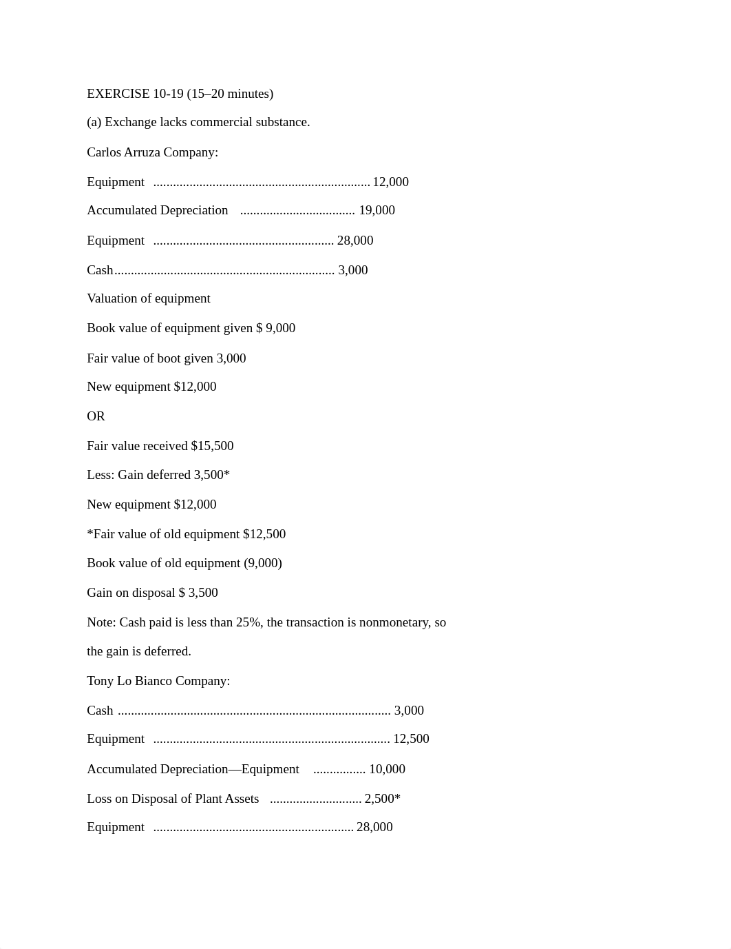 Exercise 10-19_dzcq5xyr40p_page1