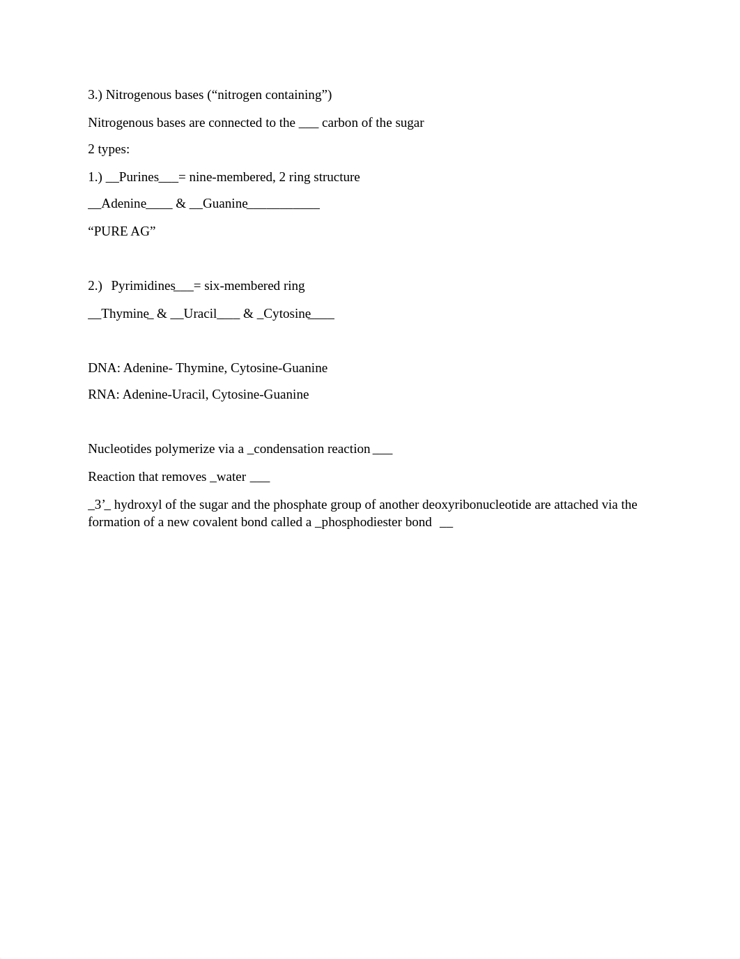 Exam #2 Answer Key.docx_dzcq8hrarqd_page2