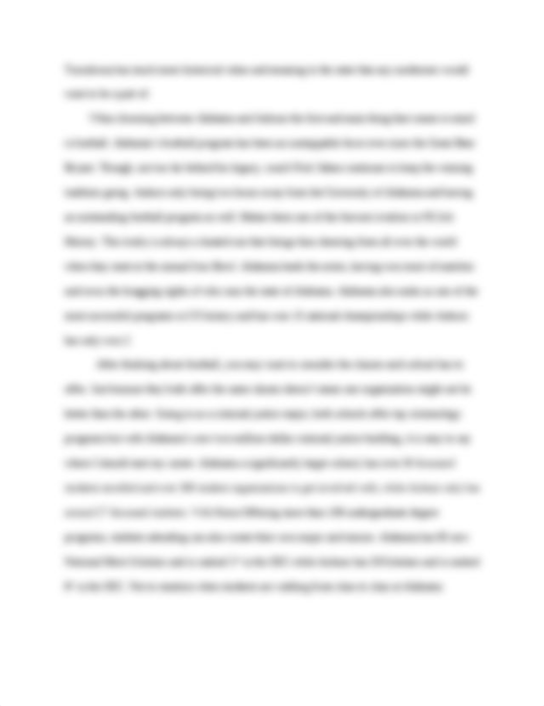 Alabama vs Auburn .docx_dzcqbh4b44z_page2