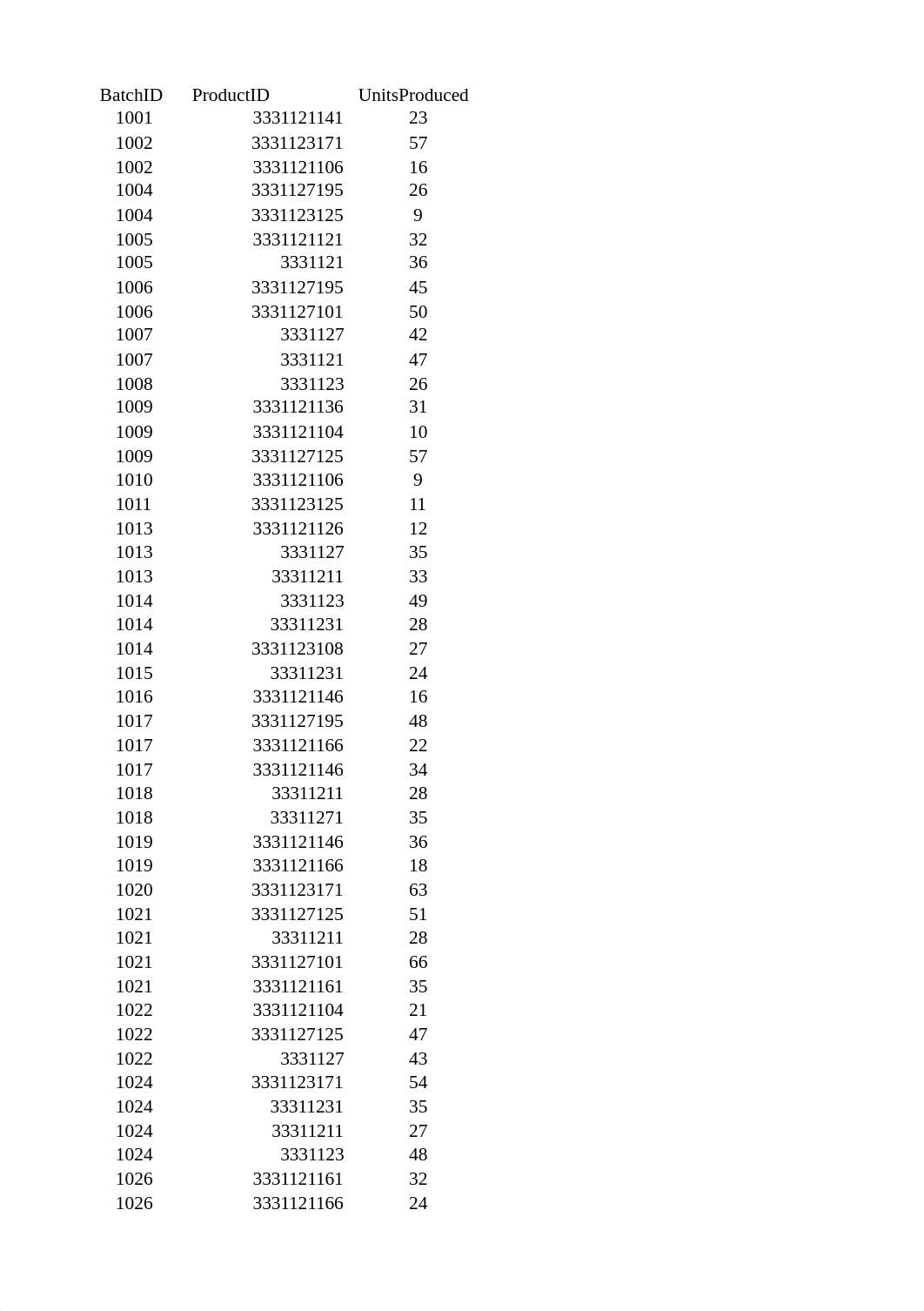 P5-7 Answer Key (1).xlsx_dzcqfl28pey_page4