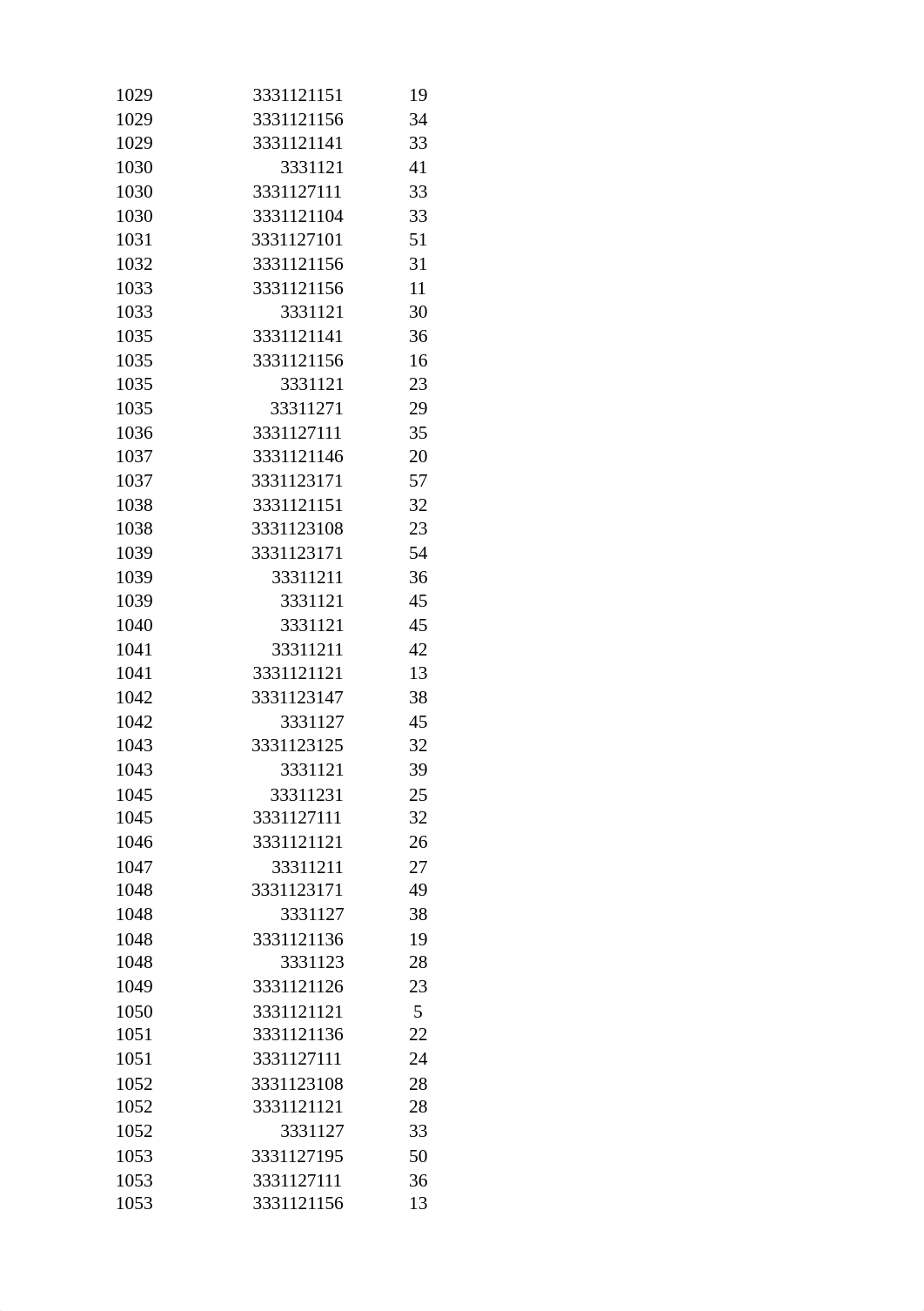 P5-7 Answer Key (1).xlsx_dzcqfl28pey_page5