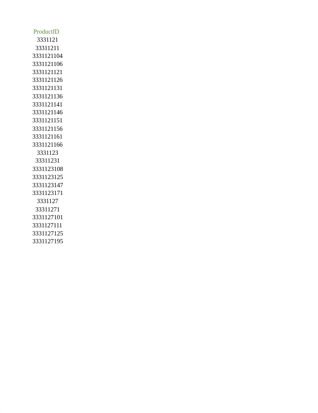 P5-7 Answer Key (1).xlsx_dzcqfl28pey_page1