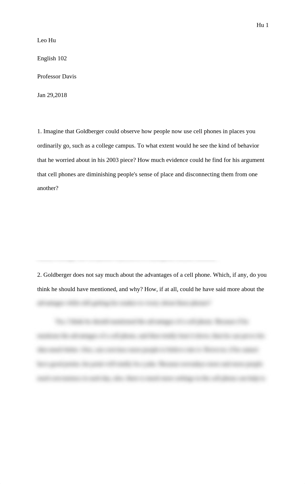 English 102.docx_dzcqhqvb1ps_page1