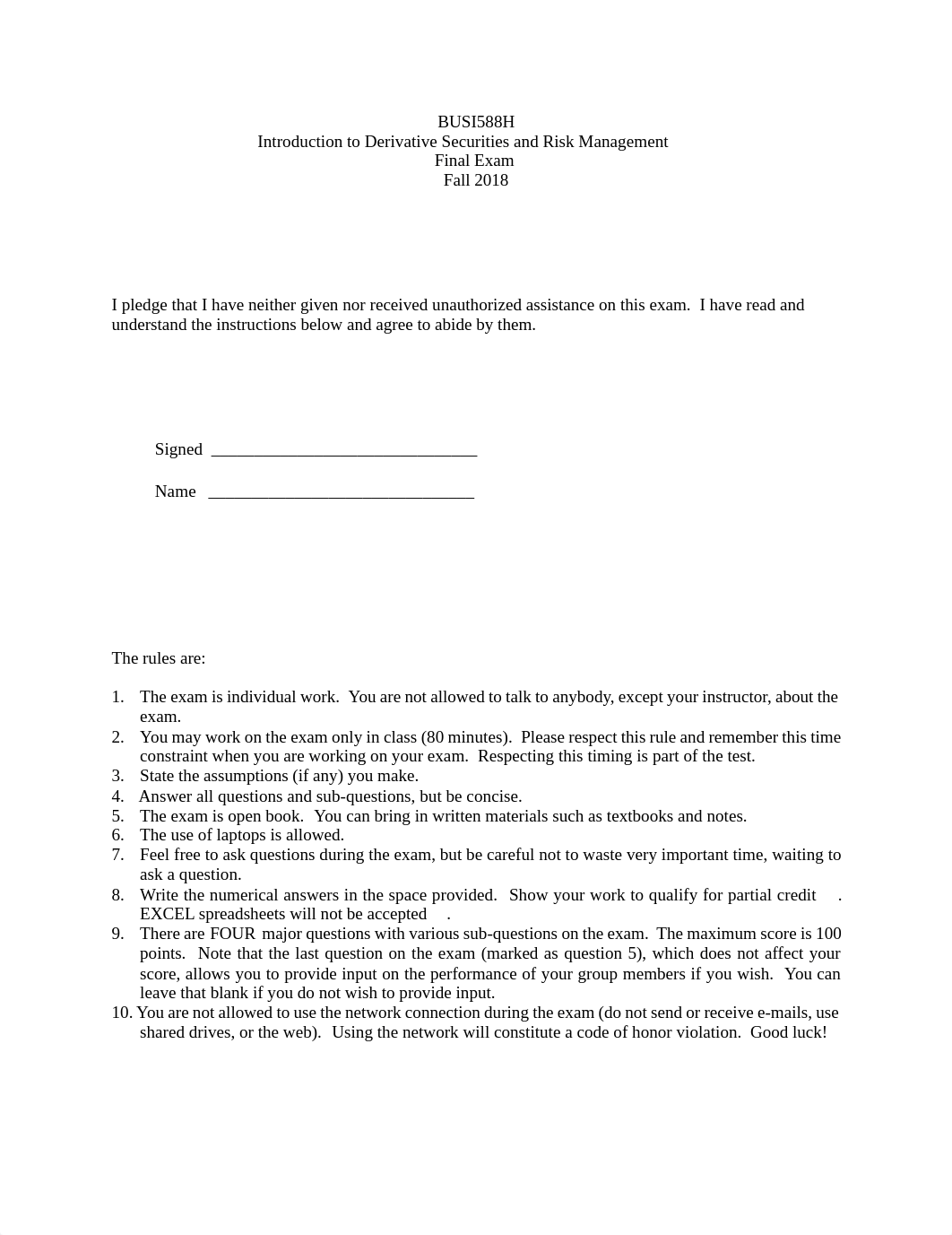 Busi588Final.pdf_dzcqjofm8gy_page1