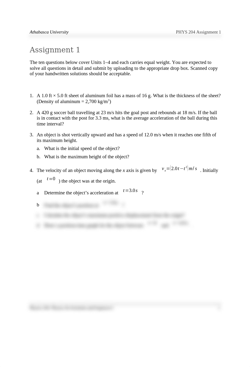 Physics Assignment 1_dzcqofv86hb_page1