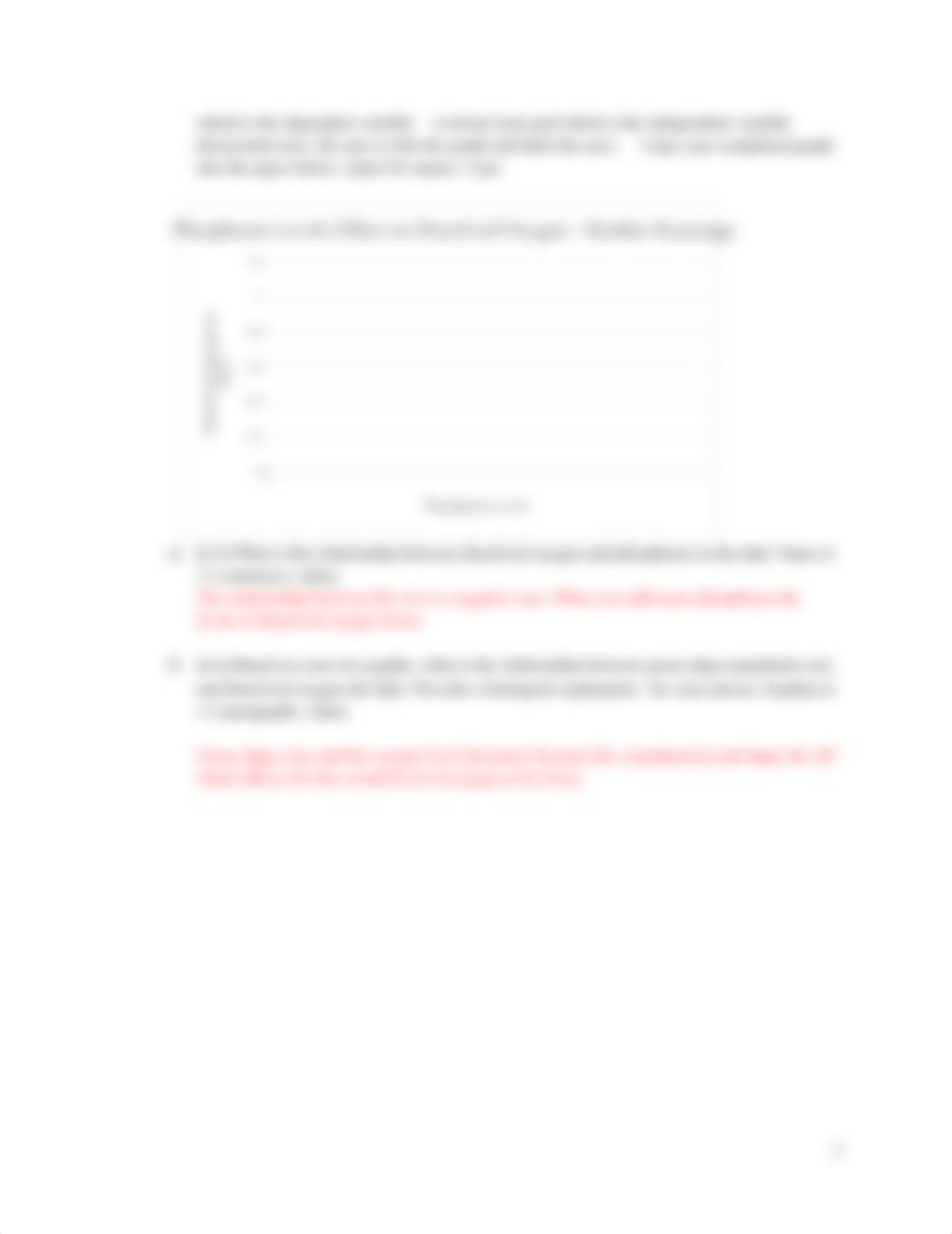 LABNutrientPollutionAssignment1.docx_dzcqqvuqfr6_page3