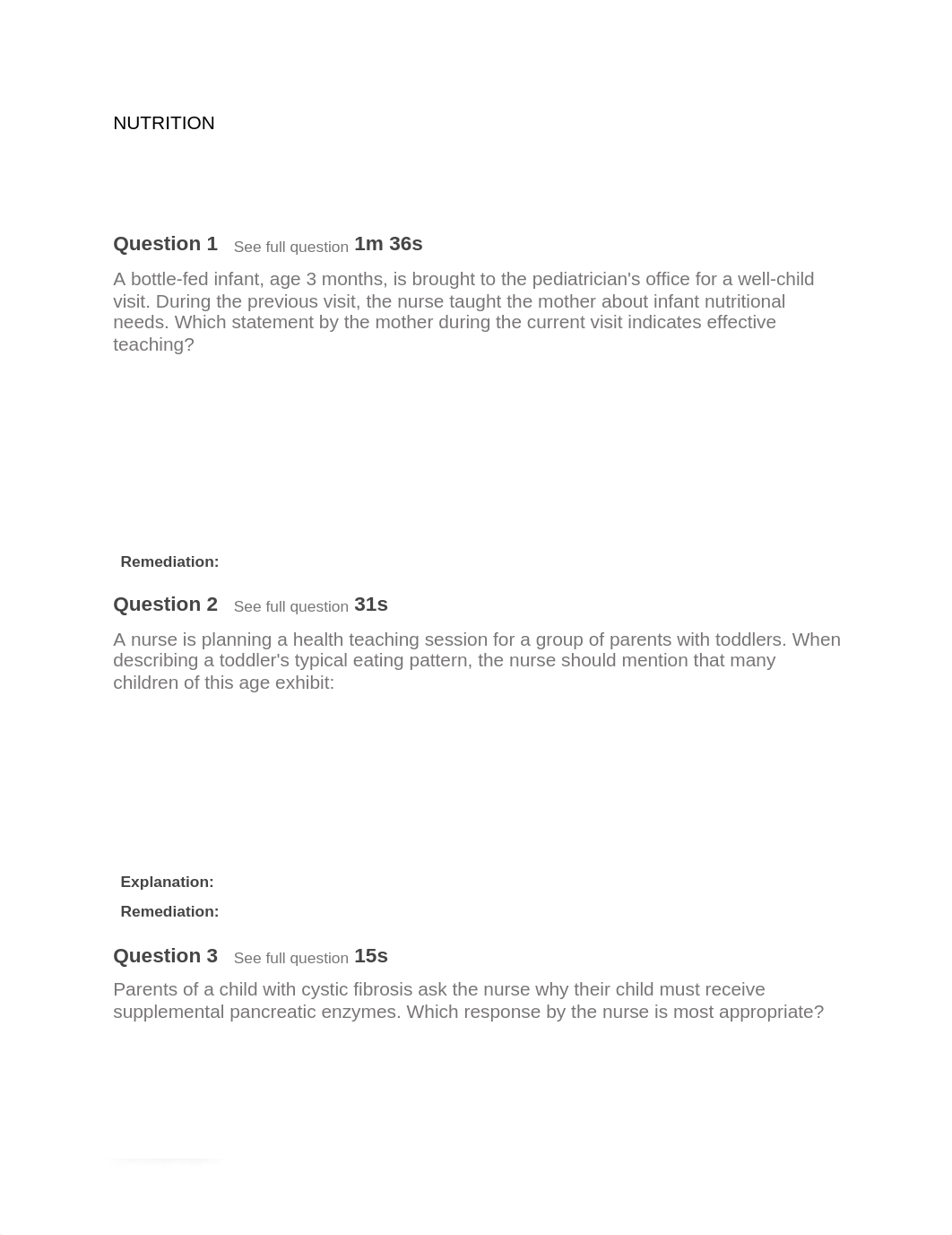 NUTRITION.docx_dzcqyk9b9nd_page1