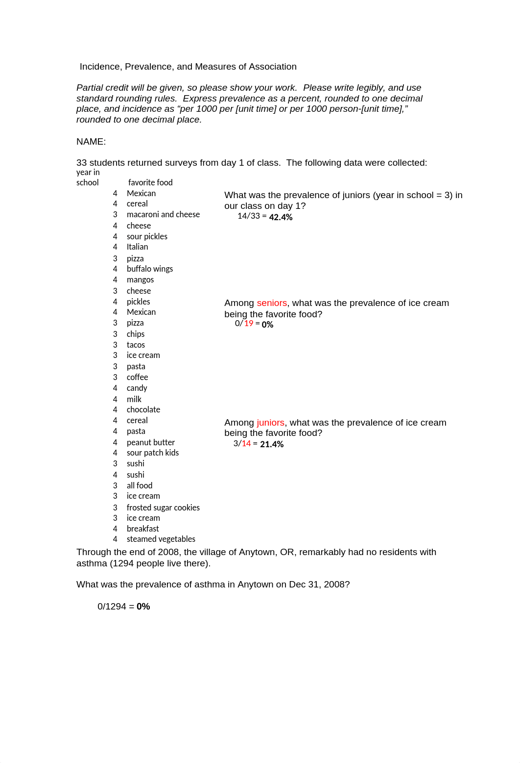 Measures of association Problem Set KEY.docx_dzcr4f6kykn_page1