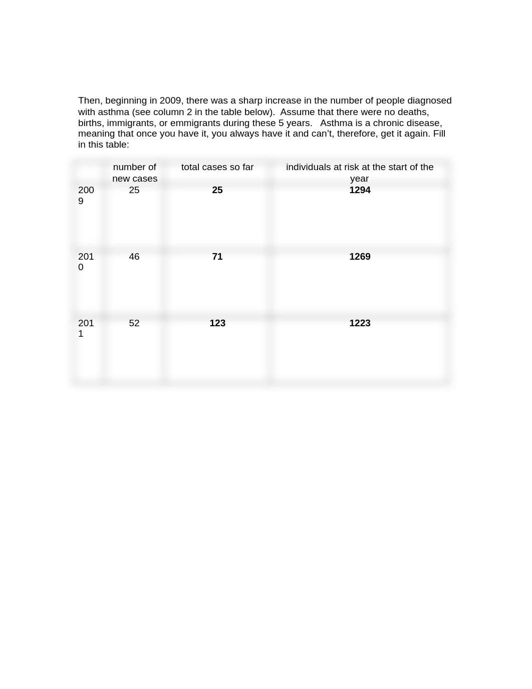 Measures of association Problem Set KEY.docx_dzcr4f6kykn_page3