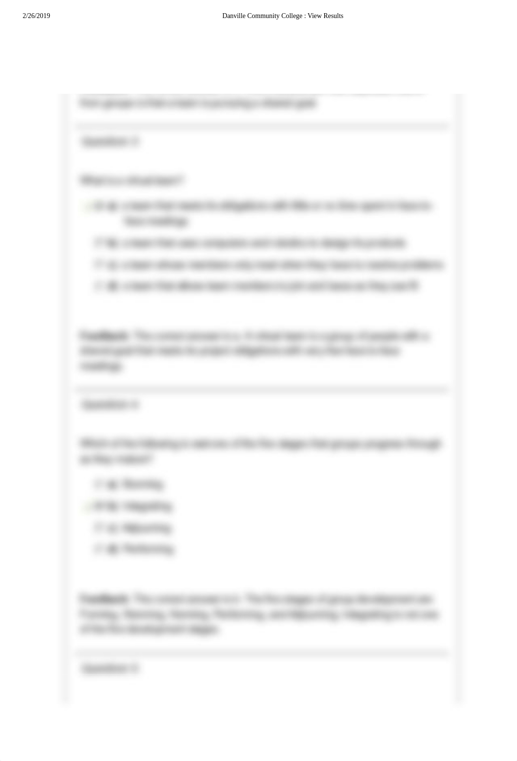 Module 2 PreAssessment.pdf_dzcrf5cwuv8_page2