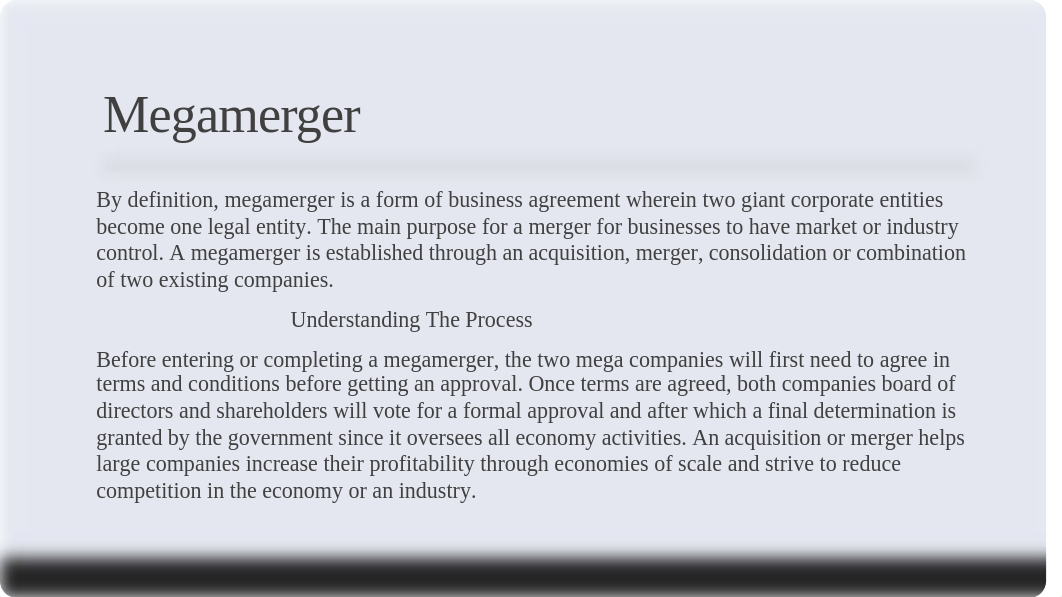 Monsanto-Bayer Merger_Group 6a (1).pptx_dzcrgs9uo7z_page3